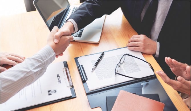 Босс, прямой вход.