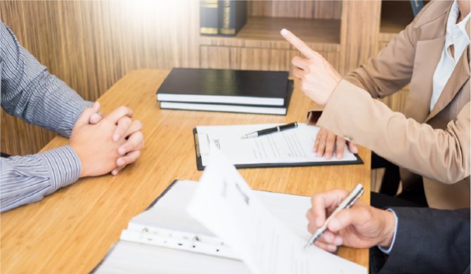 Рекрутинговый портал Чжаопинь