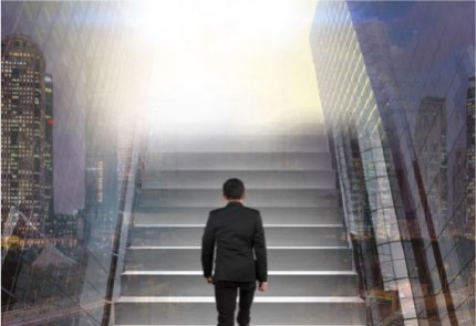 Академия Дашан открывает карьерную мечту