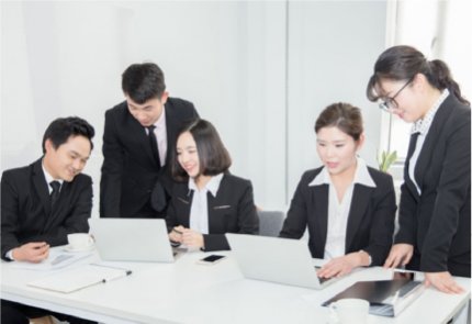 Дашан Социальный набор и вводное обучение