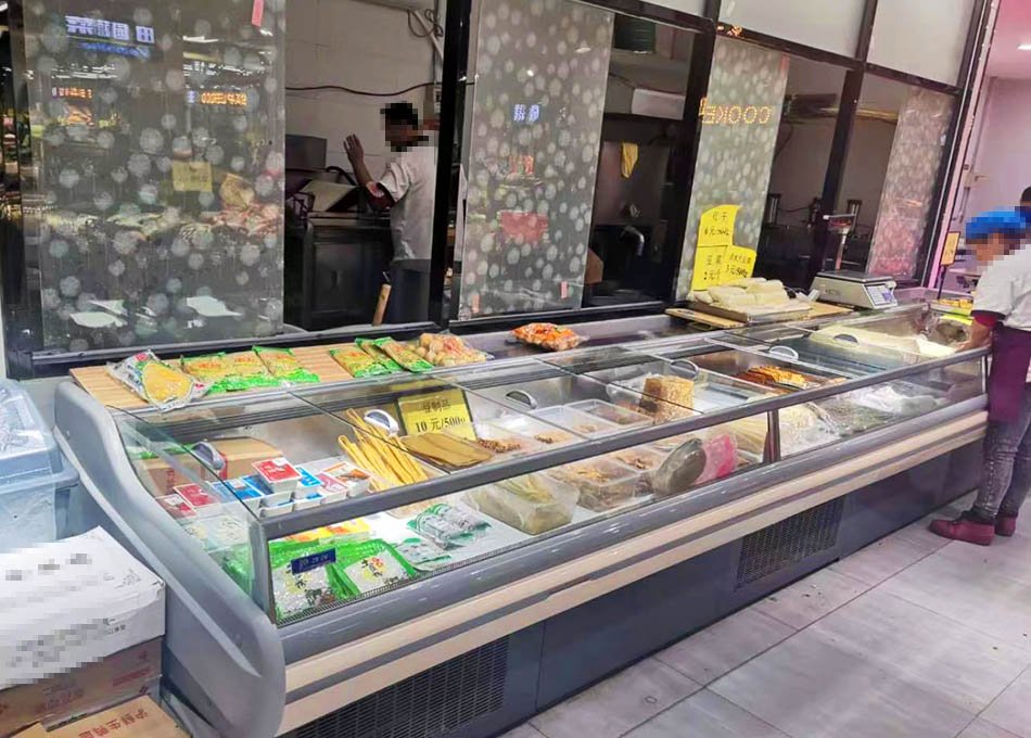 _0000_亮度_对比度 4