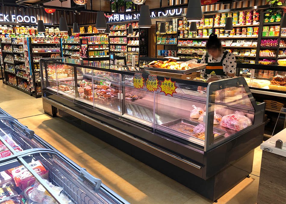 _0002_亮度_对比度 2