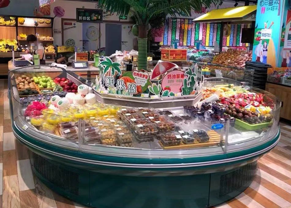 _0002_2c3363d90b026a7cb2cddc6220a52992