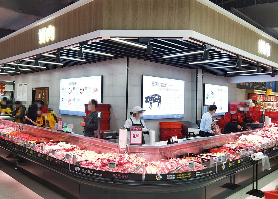 _0003_71ee2c06562949ad2a85d3337f5618c