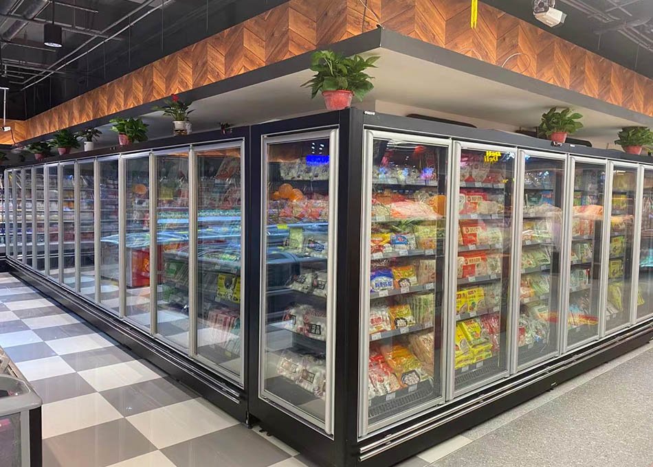 _0006_色相_饱和度 1