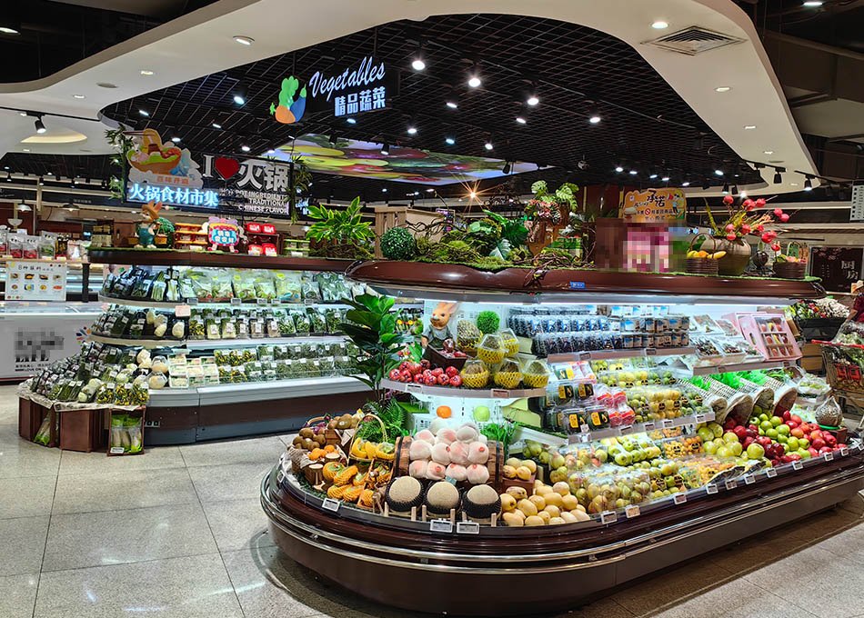 _0003_微信图片_20230708163944