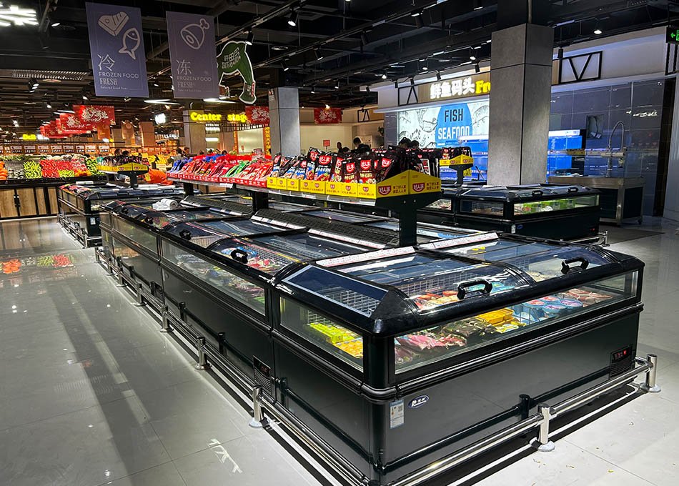 _0001_微信图片_202307111111471