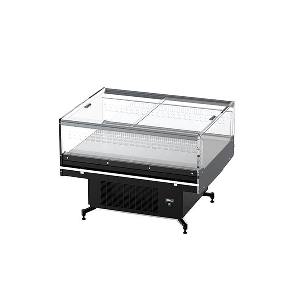 Венский рекламный кабинет