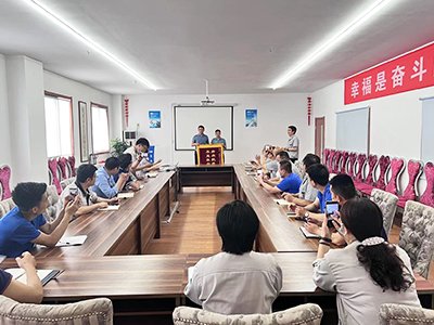 Экологическая беспроигрышная ситуация – в память о церемонии награждения за сотрудничество с Haier Biomedical.