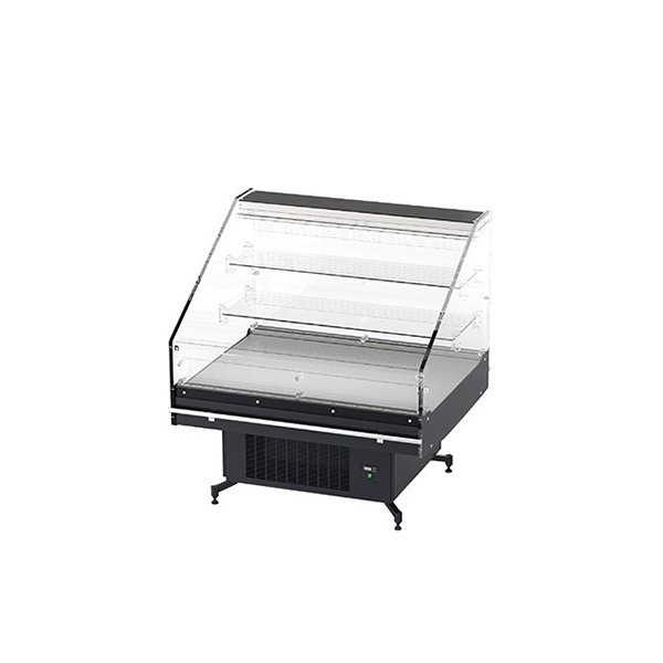 Венский рекламный кабинет(плюс)