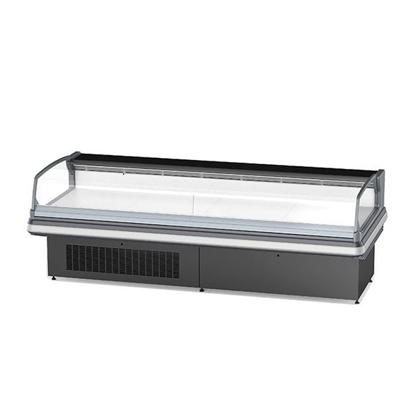 Шкаф для свежих продуктов серии H(плюс)