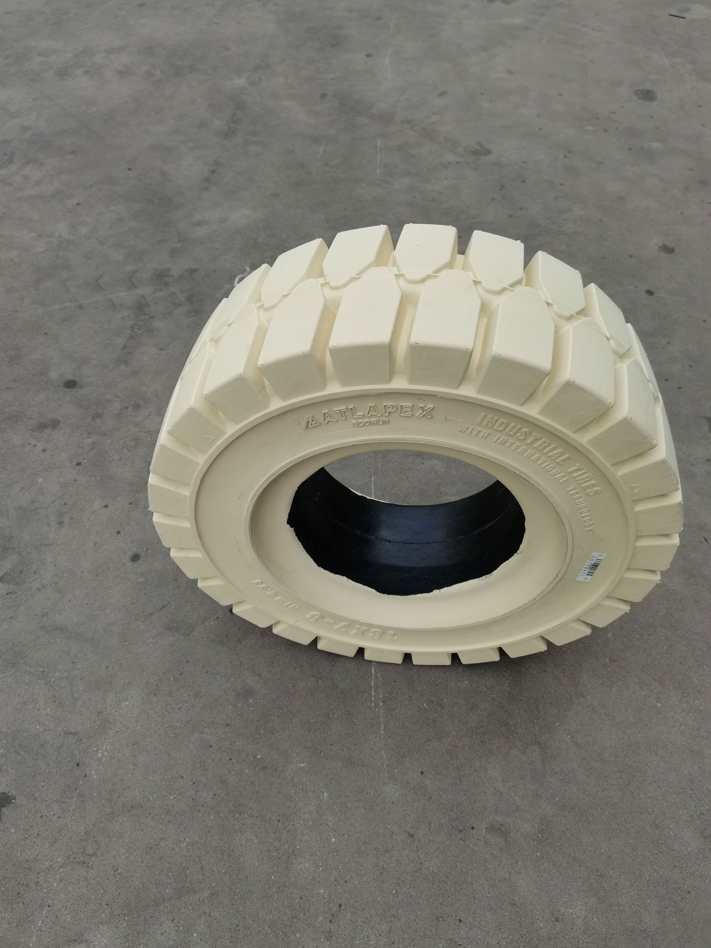 af82f493-33a3-4ff1-ad28-dd117a7a023d