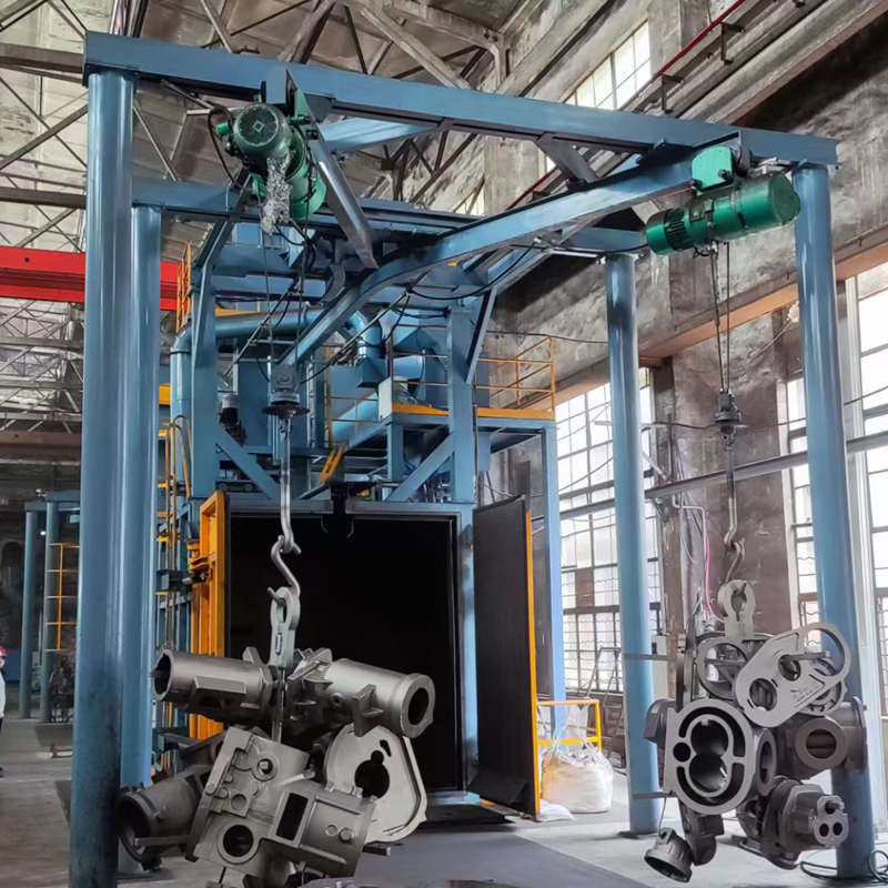 吊钩抛丸机 (3).jpg