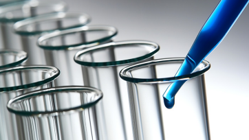 china-bdo-market-report-december-2025