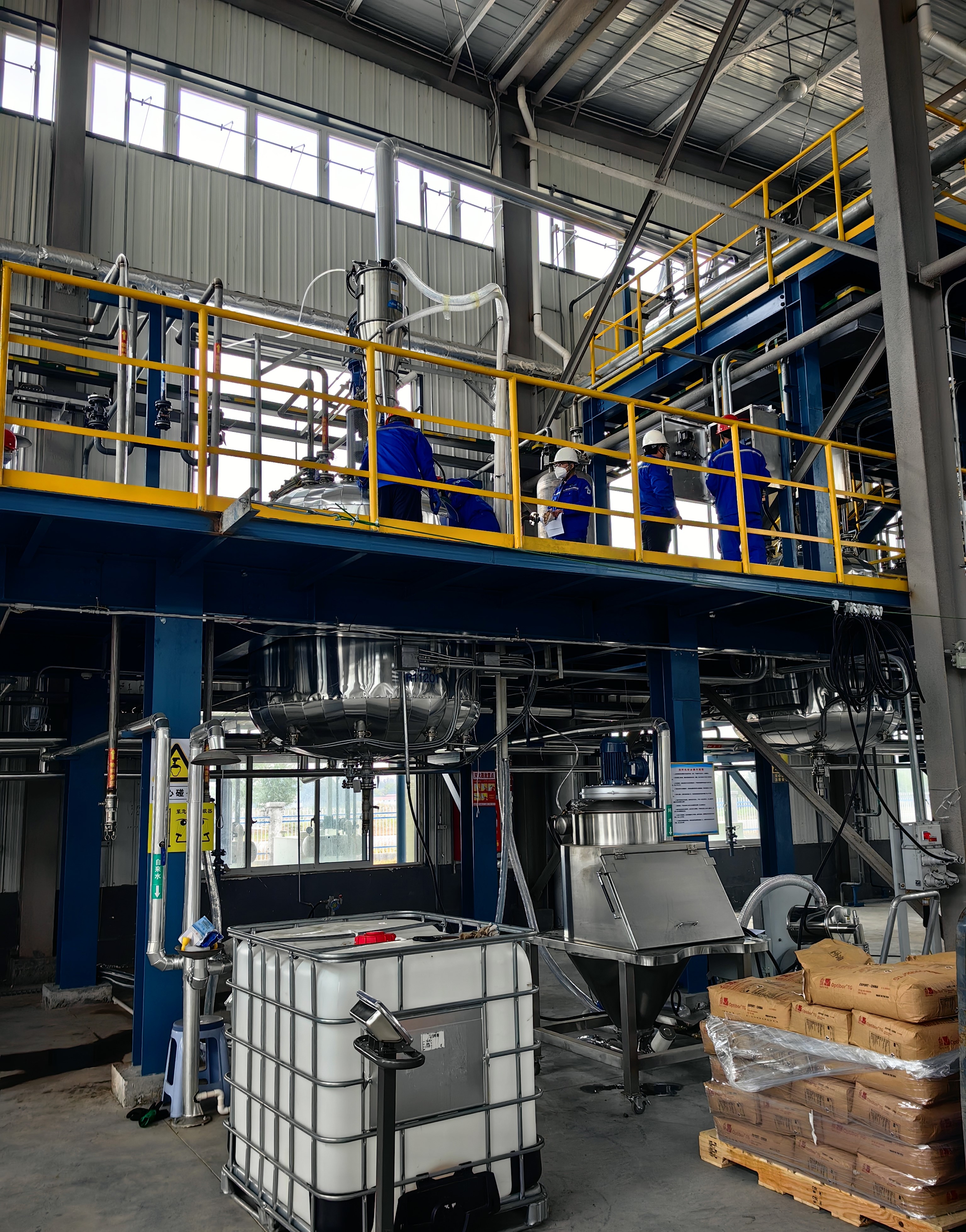 99d922250a7462ce369c440920650b4 (3) 99d922250a7462ce369c440920650b4 (3)