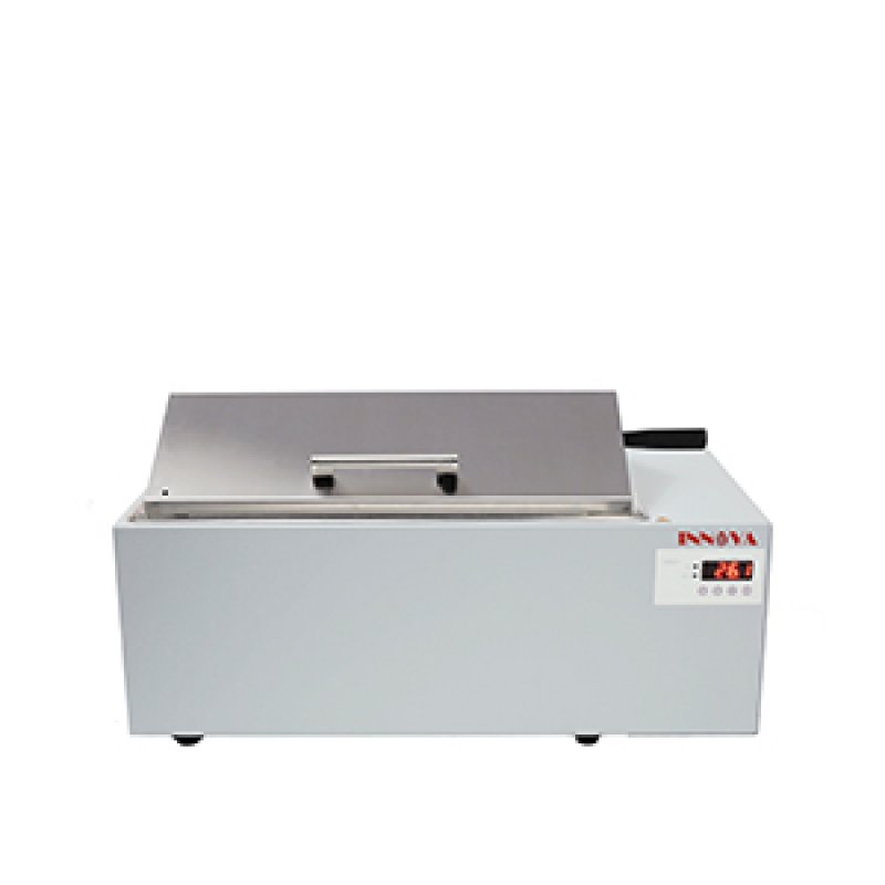 Водяная баня/охладитель