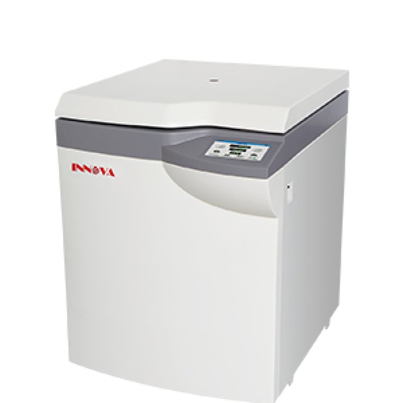 Центрифуга