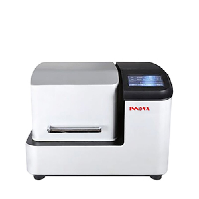 Образец обработки