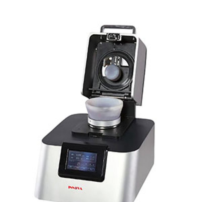 Шлифовальный штрих