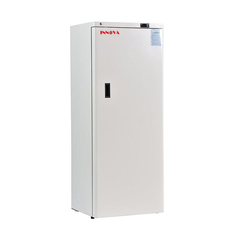 Сохранение при низкой температуре