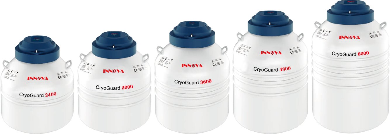 CryoGuard (1)