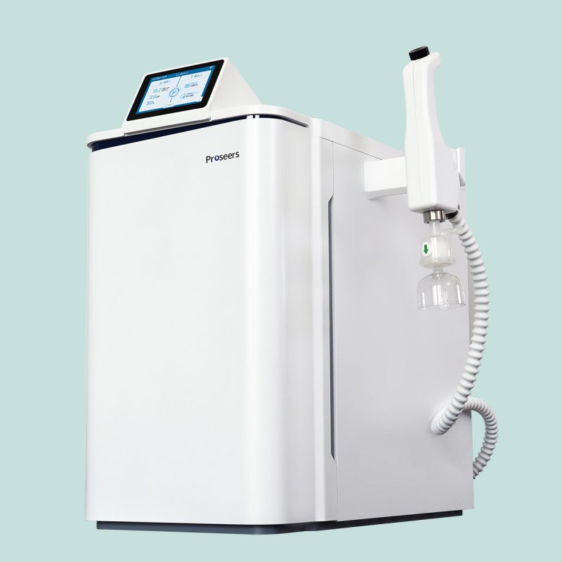 Performa EU/E/U ASTM вода типа I и типа II/ вода для клинических лабораторных реагентов (CLSI)