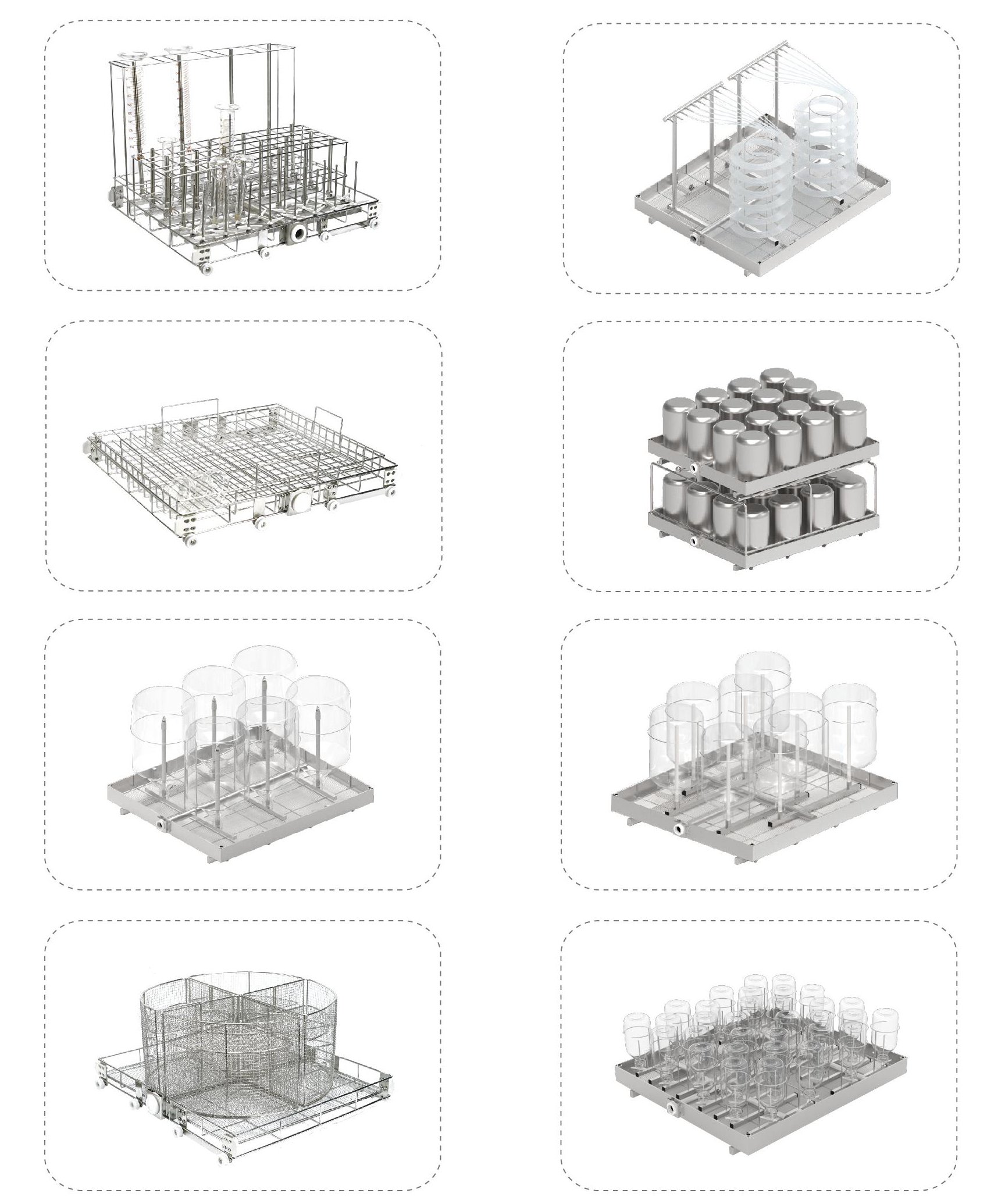 大型器具清洗机-01