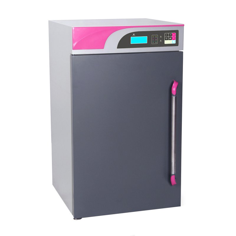 Прямой нагреватель инкубатор