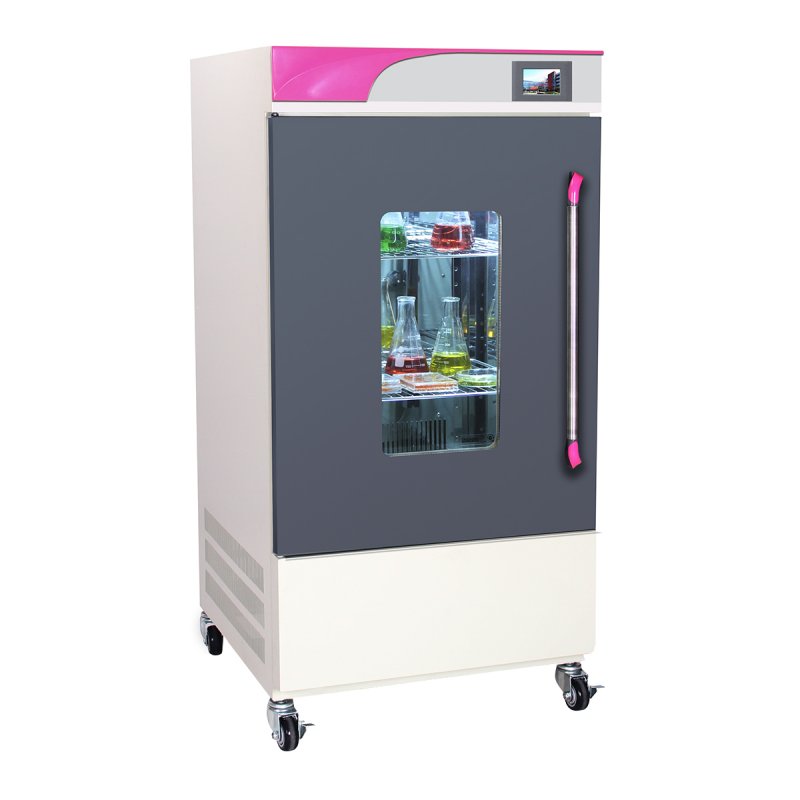 Премиальный инкубатор BOD