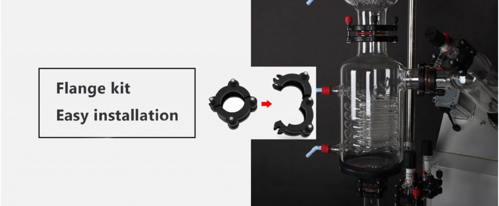 Rotary Evaporators 修改-11