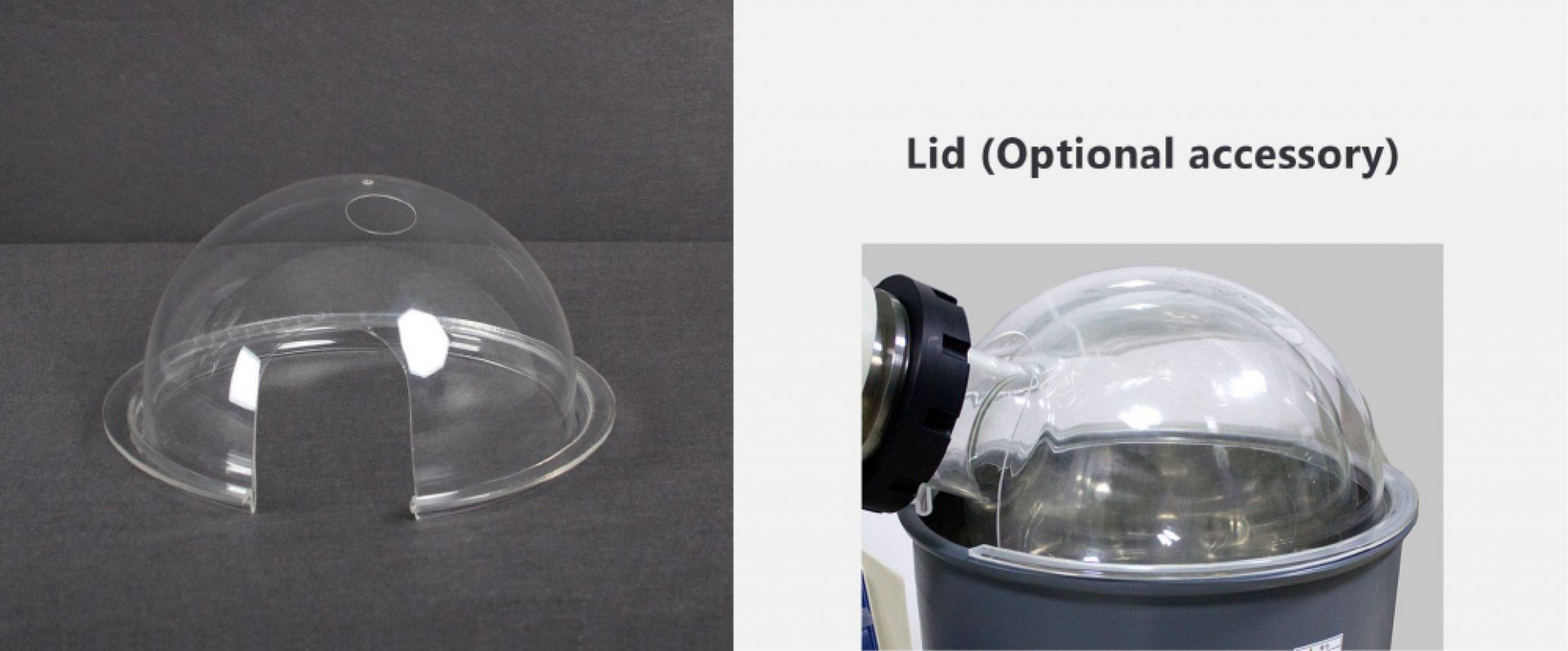 Rotary Evaporators 修改-17