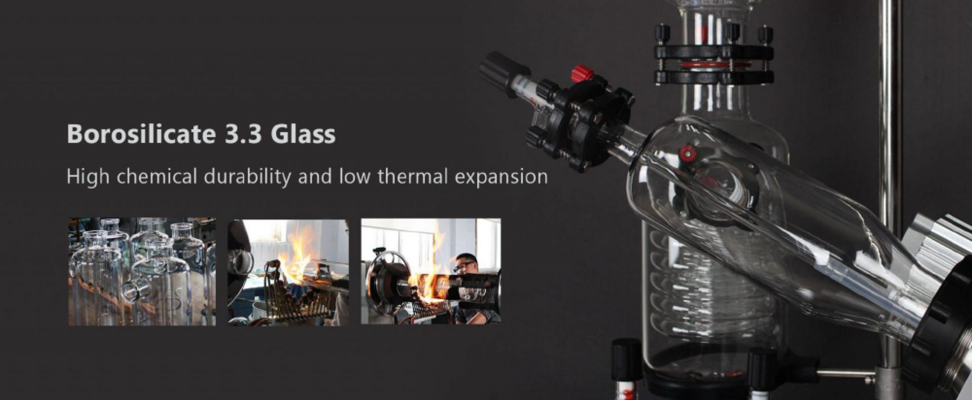 Rotary Evaporators 修改-10