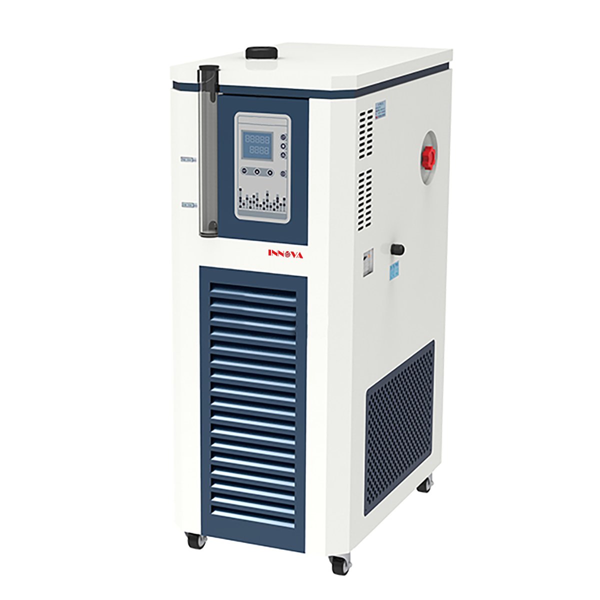 SY Series 产品主图