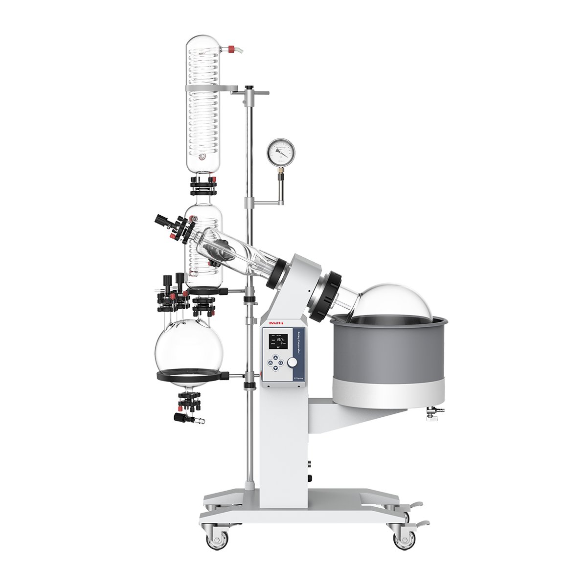 中试型产品主图