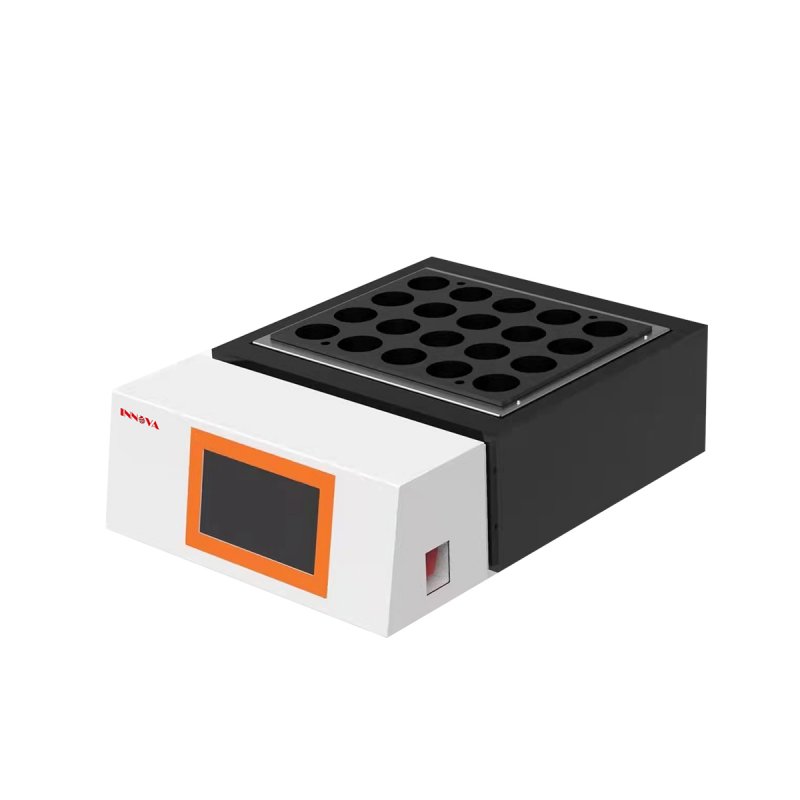 Инструмент пищеварения