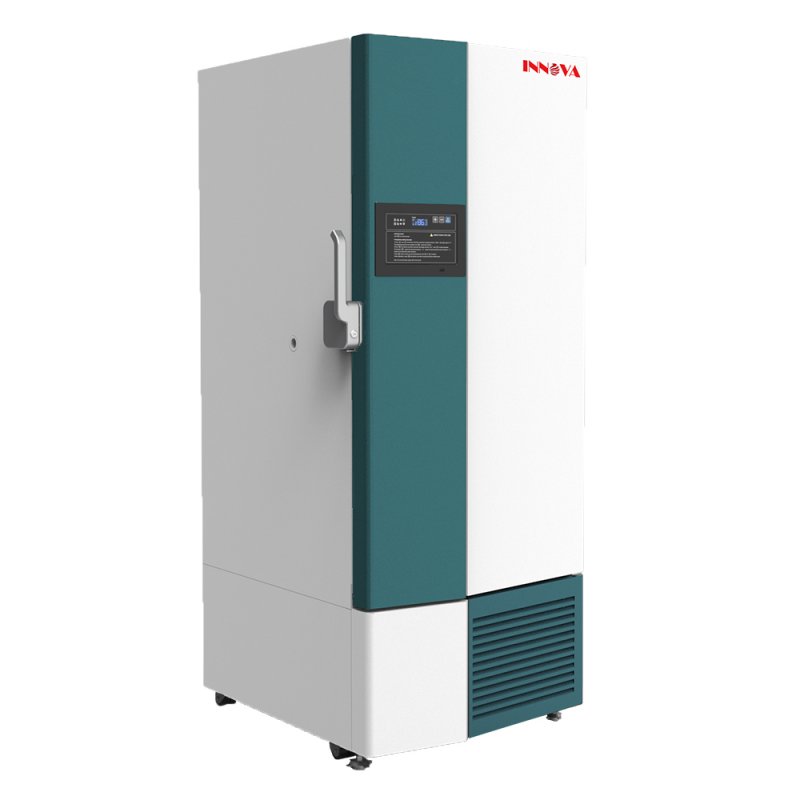 Сохранение при низкой температуре