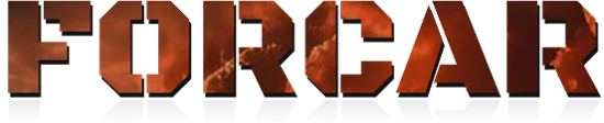 index_abtit