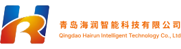 Qingdao Hairun Intelligent Technology Co., Ltd.