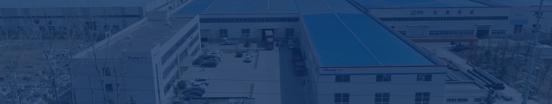 21 год инноваций, формирующих новую производительность