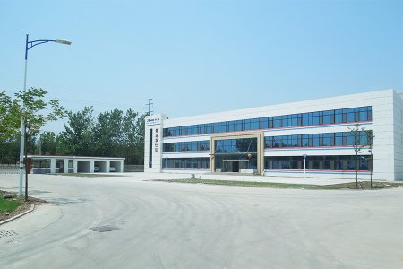 Фабричная выставка