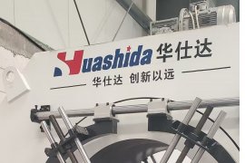 Преимущества планетарных резаков по сравнению с традиционными