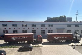 Сравнительный анализ технических характеристик оборудования Huashida для одноэтапного производства теплоизоляционных труб PERT