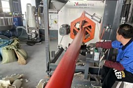 Тайны труб PERT: как выбрать подходящие трубы для ремонта и обеспечения безопасности эксплуатации