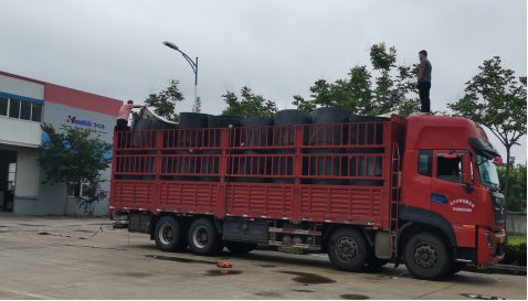 15415ad5-54de-44bb-aca3-d5a746f1da64