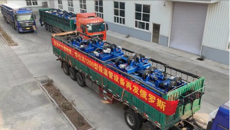 405cee9c-6241-4331-b3fd-30d54982aefc