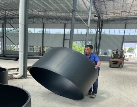 be088a90-634e-42d6-ac98-fa755bdff171