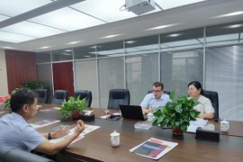 Международные клиенты выбирают Huashida — гарантия качества, технологий и сервиса