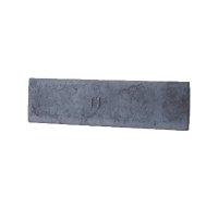 _0006_024 (2)