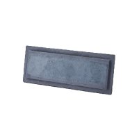 _0005_034(4)1