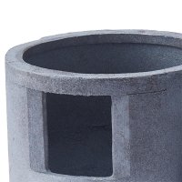 _0002_新东Y30  (6)